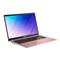 ASUS E510KA-EJ489WS (Rose Pink) 128G eMMC E510KA-EJ489WS_W11P_S small