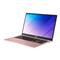 ASUS E510KA-EJ489WS (Rose Pink) 128G eMMC E510KA-EJ489WS_W11P_S small