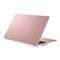 ASUS E510KA-EJ489WS (Rose Pink) 128G eMMC E510KA-EJ489WS_W11P_S small