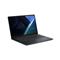 ASUS ExpertBook B1 B1403CVA-S60422 (Gentle Grey - NumPad) B1403CVA-S60422_64GBW11HPNM120SSD_S small