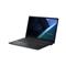 ASUS ExpertBook B1 B1403CVA-S60422 (Gentle Grey - NumPad) B1403CVA-S60422_64GBW11HPNM120SSD_S small