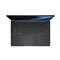 ASUS ExpertBook B1 B1403CVA-S60422 (Gentle Grey - NumPad) B1403CVA-S60422_64GBW11HPNM120SSD_S small