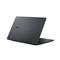 ASUS ExpertBook B1 B1403CVA-S60422 (Gentle Grey - NumPad) B1403CVA-S60422_64GBW11HPNM120SSD_S small