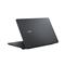 ASUS ExpertBook B1 B1403CVA-S60422 (Gentle Grey - NumPad) B1403CVA-S60422_64GBW11HPNM120SSD_S small