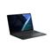 ASUS ExpertBook B1 B1503CVA-NJ0188 (Gentle Grey) B1503CVA-NJ0188_32GBN2000SSD_S small