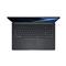 ASUS ExpertBook B1 B1503CVA-NJ0188 (Gentle Grey) B1503CVA-NJ0188_32GBN2000SSD_S small