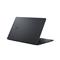 ASUS ExpertBook B1 B1503CVA-NJ0188 (Gentle Grey) B1503CVA-NJ0188_32GBN2000SSD_S small