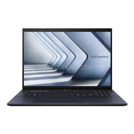 ASUS ExpertBook B3 B3604CVA-Q90479 (Star Black) B3604CVA-Q90479 small