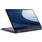 ASUS ExpertBook Flip B5302FBA-LG0703X Touch (Star Black + NumPad) + Sleeve + ASUS Pen 2.0 B5302FBA-LG0703X_32GBNM120SSD_S small