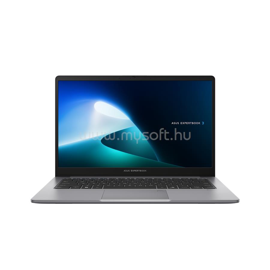 ASUS ExpertBook P1 P1403CVA-S60776 (Misty Grey)