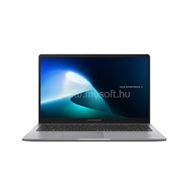 ASUS ExpertBook P1 P1503CVA-NJ0211 (Misty Grey) P1503CVA-NJ0211_8MGBW10PN2000SSD_S small