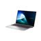 ASUS ExpertBook P1 P1503CVA-NJ0211 (Misty Grey) P1503CVA-NJ0211_8MGBW10PN2000SSD_S small