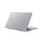 ASUS ExpertBook P1 P1503CVA-NJ0211 (Misty Grey) P1503CVA-NJ0211_8MGBW10PN2000SSD_S small