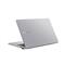 ASUS ExpertBook P1 P1503CVA-NJ0211 (Misty Grey) P1503CVA-NJ0211_8MGBW10PN2000SSD_S small