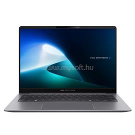 ASUS ExpertBook P5 P5405CSA-NZ0398W (Misty Grey) P5405CSA-NZ0398W_W11PN2000SSD_S small