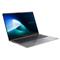 ASUS ExpertBook P5 P5405CSA-NZ0398W (Misty Grey) P5405CSA-NZ0398W_W11PN2000SSD_S small