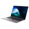 ASUS ExpertBook P5 P5405CSA-NZ0398W (Misty Grey) P5405CSA-NZ0398W_W11PN2000SSD_S small