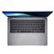 ASUS ExpertBook P5 P5405CSA-NZ0398W (Misty Grey) P5405CSA-NZ0398W_W11PN2000SSD_S small