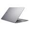 ASUS ExpertBook P5 P5405CSA-NZ0398W (Misty Grey) P5405CSA-NZ0398W_W11PN2000SSD_S small