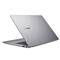 ASUS ExpertBook P5 P5405CSA-NZ0398W (Misty Grey) P5405CSA-NZ0398W_W11PN2000SSD_S small