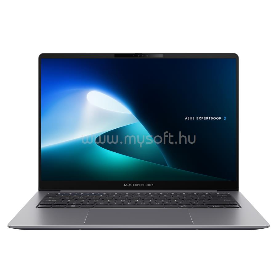 ASUS ExpertBook P5 P5405CSA-NZ0395W (Misty Grey)