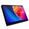 ASUS ProArt PX13 OLED HN7306WI-LX017W Touch (Nano Black) + Stylus HN7306WI-LX017W_W11P_S small