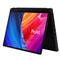 ASUS ProArt PX13 OLED HN7306WI-LX017W Touch (Nano Black) + Stylus HN7306WI-LX017W_W11PNM120SSD_S small