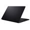 ASUS ProArt PX13 OLED HN7306WI-LX017W Touch (Nano Black) + Stylus HN7306WI-LX017W_NM120SSD_S small