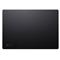 ASUS ProArt PX13 OLED HN7306WI-LX017W Touch (Nano Black) + Stylus HN7306WI-LX017W_W11P_S small