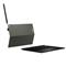 ASUS ProArt PZ13 OLED HT5306QA-LX004W Touch (Nano Black) + Micro SD adapter + Stand + Stylus HT5306QA-LX004W small