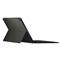 ASUS ProArt PZ13 OLED HT5306QA-LX004W Touch (Nano Black) + Micro SD adapter + Stand + Stylus HT5306QA-LX004W small