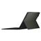 ASUS ProArt PZ13 OLED HT5306QA-LX004W Touch (Nano Black) + Micro SD adapter + Stand + Stylus HT5306QA-LX004W small