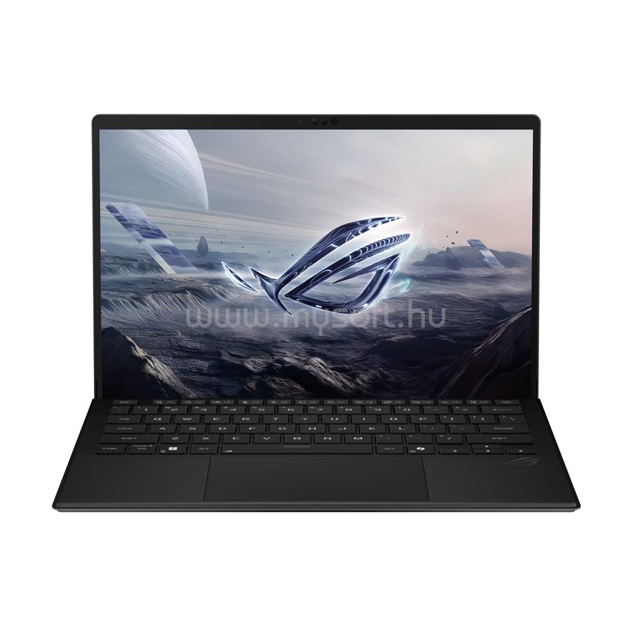 ASUS ROG Flow X13 GZ302EA-RU094W Touch (Off Black)