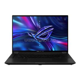 ASUS ROG Flow X16 GV601VV-NL024W Touch (Off Black) + Stylus GV601VV-NL024W_64GBNM250SSD_S small