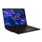 ASUS ROG Flow X16 GV601VV-NL024W Touch (Off Black) + Stylus GV601VV-NL024W_64GBNM250SSD_S small