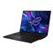 ASUS ROG Flow X16 GV601VV-NL024W Touch (Off Black) + Stylus GV601VV-NL024W_64GBNM250SSD_S small