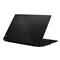 ASUS ROG Flow X16 GV601VV-NL024W Touch (Off Black) + Stylus GV601VV-NL024W_64GBNM250SSD_S small