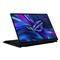 ASUS ROG Flow X16 GV601VV-NL024W Touch (Off Black) + Stylus GV601VV-NL024W_64GBNM250SSD_S small