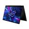 ASUS ROG Flow X16 GV601VV-NL024W Touch (Off Black) + Stylus GV601VV-NL024W_64GBNM250SSD_S small