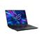 ASUS ROG Flow X16 Mini LED GV601VI-NL035W Touch (Off Black) GV601VI-NL035W_W11PNM250SSD_S small