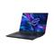 ASUS ROG Flow X16 Mini LED GV601VI-NL035W Touch (Off Black) GV601VI-NL035W_W11PNM250SSD_S small