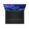 ASUS ROG Flow X16 Mini LED GV601VI-NL035W Touch (Off Black) GV601VI-NL035W_W11PNM250SSD_S small