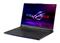 ASUS ROG Strix G18 G814JU-N5050 (Eclipse Gray) G814JU-N5050_W11PNM120SSD_S small
