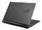 ASUS ROG Strix G18 G814JU-N5050 (Eclipse Gray) G814JU-N5050_W11PNM120SSD_S small