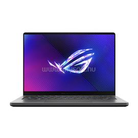 ASUS ROG Zephyrus G14 OLED GA403UV-QS022W (Eclipse Gray) GA403UV-QS022W_W11PNM250SSD_S small