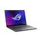 ASUS ROG Zephyrus G14 OLED GA403UV-QS022W (Eclipse Gray) GA403UV-QS022W_NM500SSD_S small