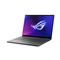 ASUS ROG Zephyrus G14 OLED GA403UV-QS022W (Eclipse Gray) GA403UV-QS022W_W11PNM500SSD_S small