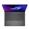 ASUS ROG Zephyrus G14 OLED GA403UV-QS022W (Eclipse Gray) GA403UV-QS022W_NM500SSD_S small