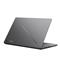 ASUS ROG Zephyrus G14 OLED GA403UV-QS022W (Eclipse Gray) GA403UV-QS022W_W11P_S small