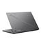 ASUS ROG Zephyrus G14 OLED GA403UV-QS022W (Eclipse Gray) GA403UV-QS022W_NM120SSD_S small